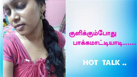 sexy videos tamil sexy videos tamil|Tamil talk sex part 1